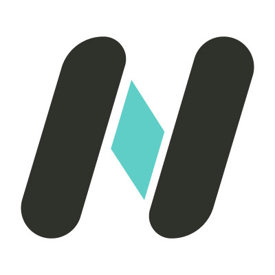 Cham Solutions and Programs - Lotus Retail Management System